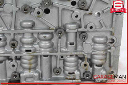 Mercedes S550 SL500 Ð550 CLK350 722.9 G Tronic Transmission Valve Body 7G OEM