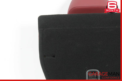 18-23 Kia Stinger Rear Left Top Upper Seat Cushion OEM