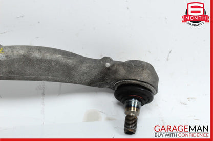 08-14 Mercedes W204 C250 C300 Front Right Side RWD Curved Wishbone Control Arm