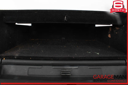 10-13 Land Rover Range Rover Sport Dashboard Glove Box Compartment OEM