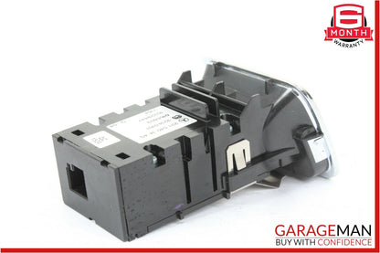 07-13 Mercedes W216 CL550 S600 Electronic Parking Button Switch 2215401445 OEM