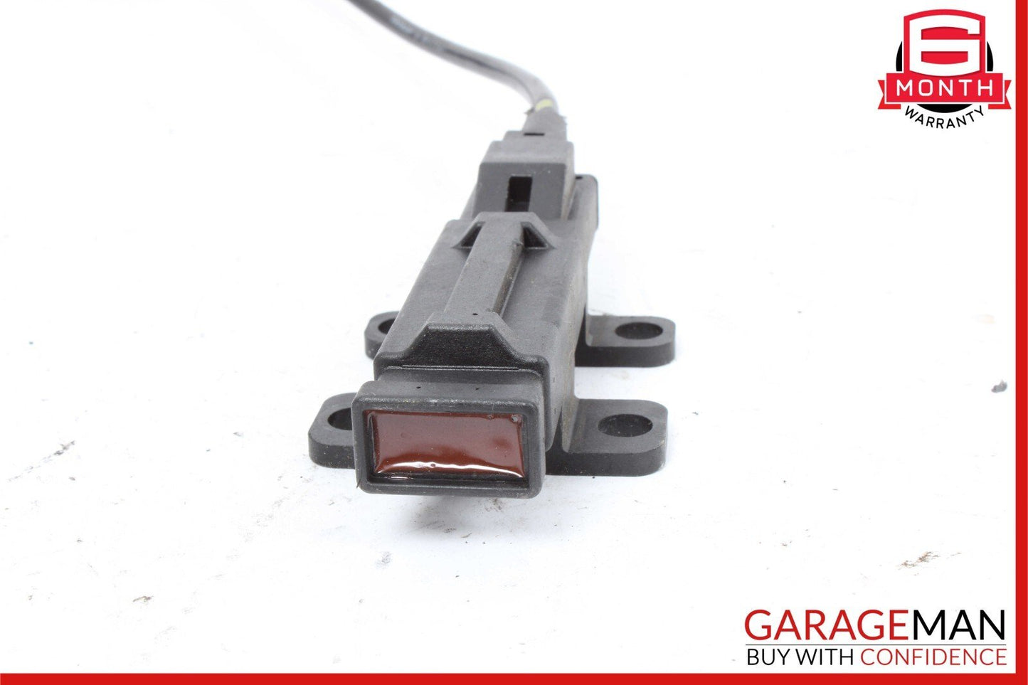 03-06 Mercedes R230 SL500 Front Right Door Keyless Go Entry Antenna Module OEM