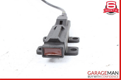 03-06 Mercedes R230 SL500 Front Right Door Keyless Go Entry Antenna Module OEM