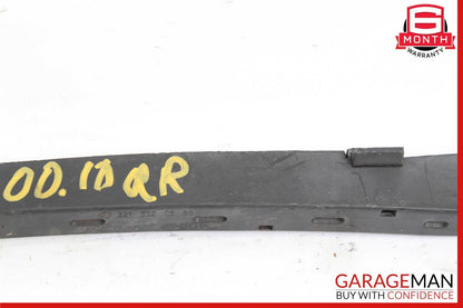 07-14 Mercedes W221 S400 S550 Rear Right Side Lower Thrust Control Arm OEM