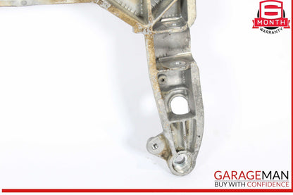 97-05 Porsche Carrera 911 996 Front Subframe Crossmember Sub Frame Bar OEM