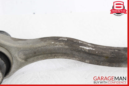 08-17 Mercedes W212 E350 CLS500 CLS550 Rear Right or Left Side Lower Control Arm