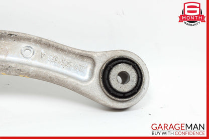 11-17 Porsche Cayenne 958 Rear Right / Left Suspension Forward Upper Control Arm
