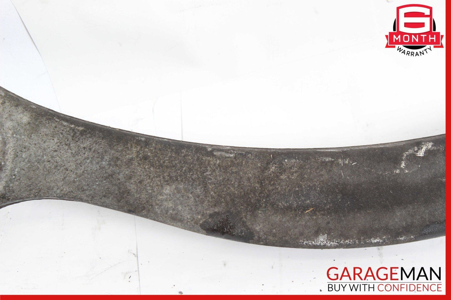 03-11 Mercedes SL500 E350 Rear Left or Right Side Suspension Upper Control Arm