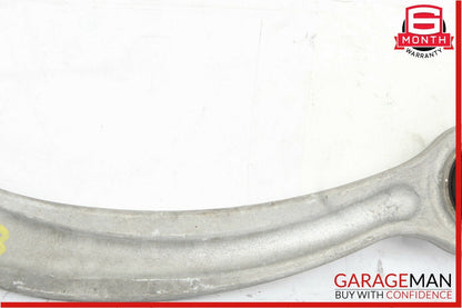 08-14 Mercedes W204 C250 C300 Rear Left Driver Side Upper Control Arm OEM