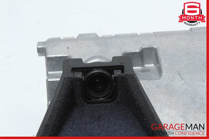 10-13 Mercedes W221 S550 S63 E350 Active Lane Assist Front Camera 0009050038 OEM