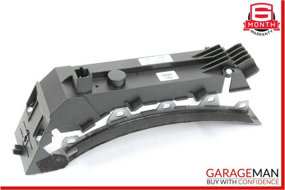 07-13 Mercedes CL600 S550 Dash Suspension ESP Cluster Control Switch Module OEM