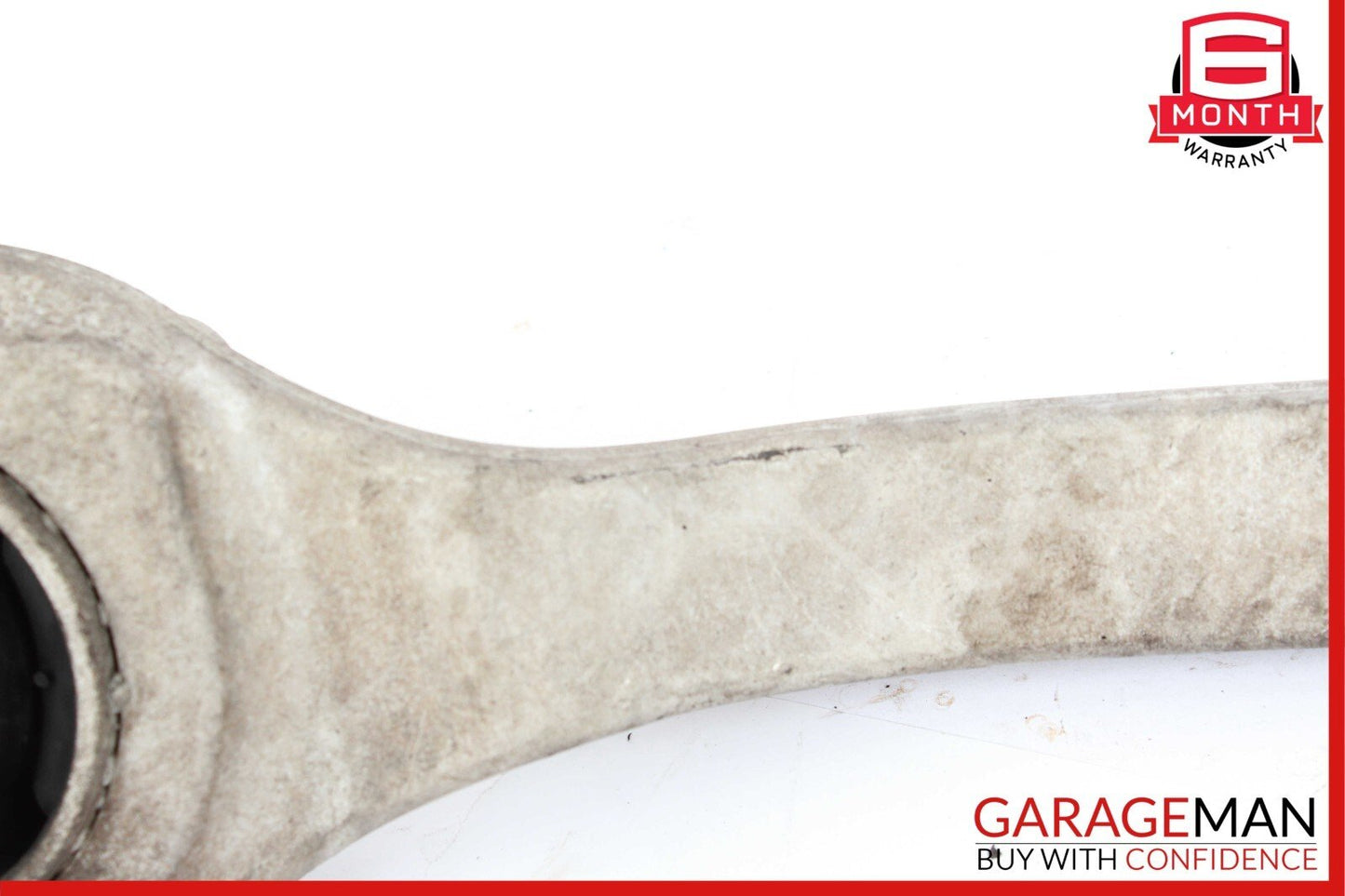 07-13 Mercedes W221 S550 S450 CL550 Front Left Lower Control Arm 2213331705 OEM