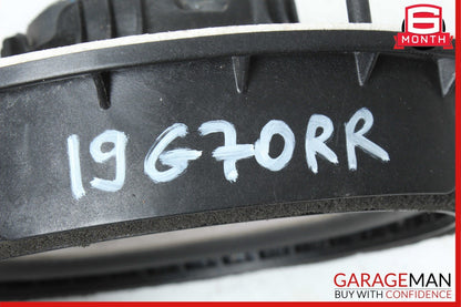 19-21 Genesis G70 Front or Rear Door Speaker Lexicon 96330-J5200 OEM