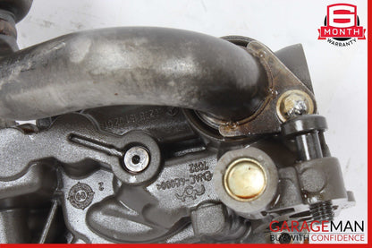 10-13 Mercedes W221 S400 Hybrid M272 Engine Motor Oil Pump 2781810101 OEM