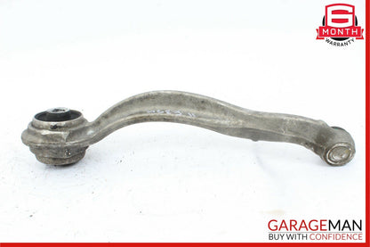 10-16 Mercedes W212 E350 E550 Front Right Top Upper Control Arm 2123302811 OEM