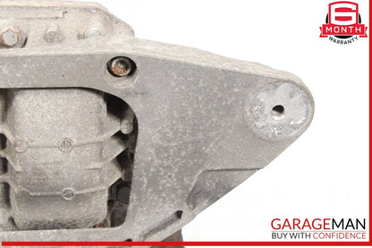 12-15 Audi A5 Rear Diff Differential Axle Carrier Assembly OEM