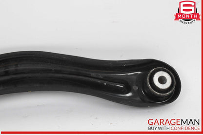 06-13 Mercedes W164 ML450 Rear Right or Left Side Suspension Upper Control Arm