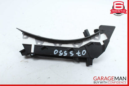 07-13 Mercedes W221 S550 Dash Suspension ESP Cluster Controller Switch Module