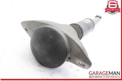 12-18 Audi A6 Rear Left and Rear Right Side Shock Strut Absorber Set OEM