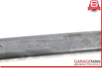 09-18 Audi A6 A7 S4 A4 Rear Left or Right Side Lower Forward Control Arm OEM