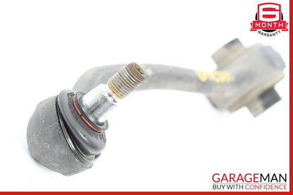 01-07 Mercedes W203 C230 Front Left Driver Side Lower Control Arm OEM