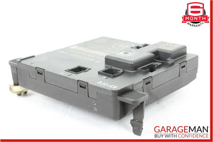 03-06 Mercedes W211 E320 E55 AMG Rear Right Side Door Controller Module Unit OEM
