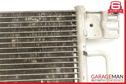 05-09 Mercedes W203 C230 C280 CLK500 AC A/C Air Cooling Conditioning Condenser