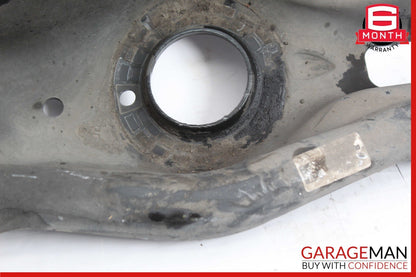15-20 Mercedes W205 C400 C300 Rear Right or Left Lower Rearward Control Arm OEM