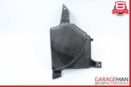 06-11 Mercedes W164 ML350 Harman Kardon Rear Sub Woofer Subwoofer Speaker OEM