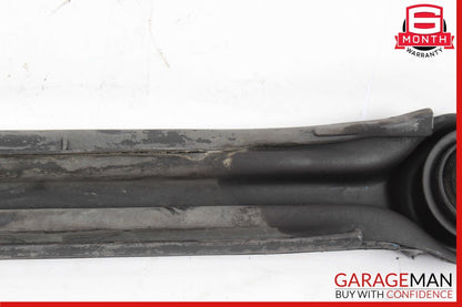 90-02 Mercedes R129 SL500 Rear Right or Left Side Lower Thrust Control Arm OEM