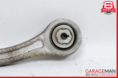 14-17 Maserati Ghibli Rear Right / Left Side Upper Tension Control Arm OEM