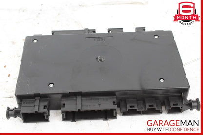 03-12 Mercedes GL450 ML550 CLS500 E350 Front Right Side Seat Control Module Unit