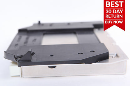 98-02 Mercedes W210 E320 ABS Anti Lock Computer Control Module 2105450932 A62