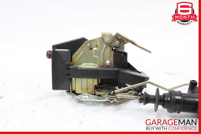 96-02 Mercedes R129 SL500 SL320 Front Right Side Door Lock Latch Actuator OEM