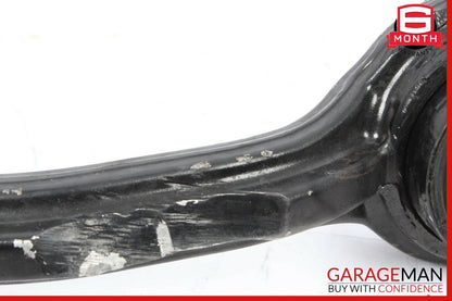 01-07 Mercedes W203 C230 C32 AMG Front Right Side RWD Lower Control Arm OEM