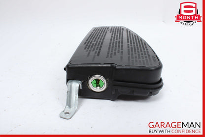 06-14 Mercedes W221 S550 R550 CL500 Front Right Side Seat SRS Airbag Air Bag