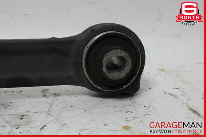 03-11 Mercedes E350 E550 CLS63 AMG Front Left Side Lower Control Arm