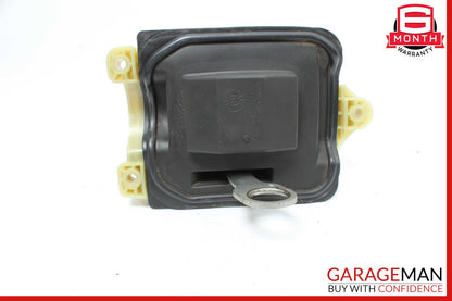 08-15 Mercedes W204 C250 C63 AMG Floor Gear Selector Shifter 2042677524 OEM