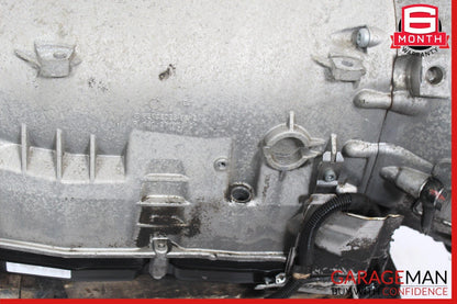 01-08 Chrysler Crossfire 5G 5 Speed Automatic Transmission 722616 OEM 168k