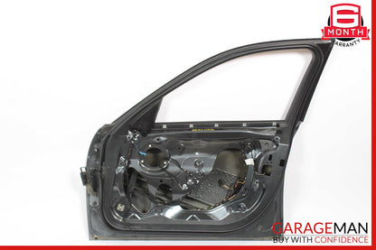 12-18 BMW F30 328i 335i Sedan Front Right Passenger Side Door Shell OEM