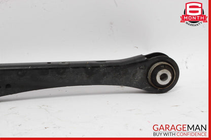 14-17 Mini Cooper Rear Right Passenger Side Upper Control Arm 33326870773 OEM