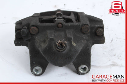 97-04 Mercedes R170 SLK230 SLK320 Rear Right & Left Side Brake Caliper Set of 2