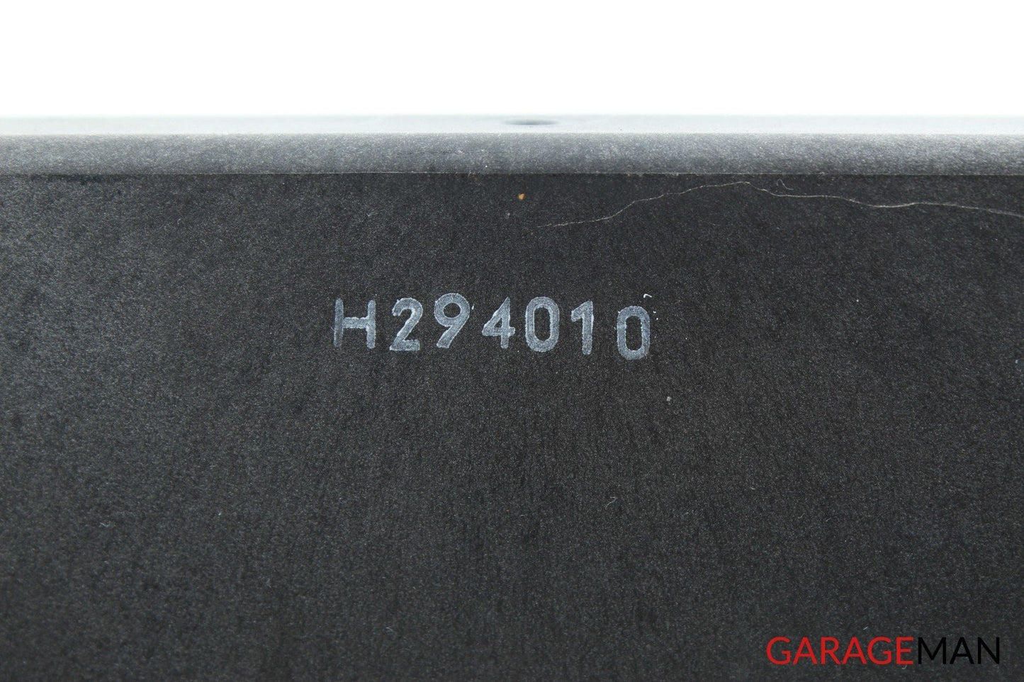 94-02 Mercedes R129 SL320 SL500 Infrared Anti Theft Alarm Control Module OEM