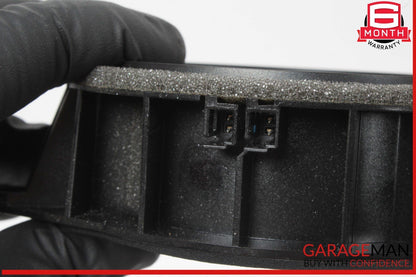 14-18 BMW X5 X6 Right & Left Side Harman Kardon Speakers Set of 2 Pc OEM