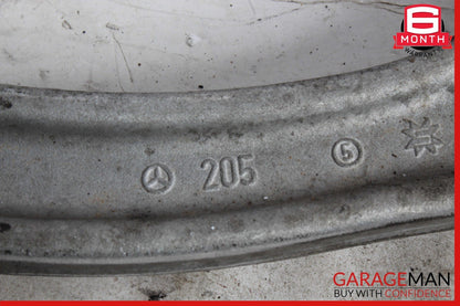 15-20 Mercedes W205 C300 C350e Front Right Side Upper Transverse Control Arm