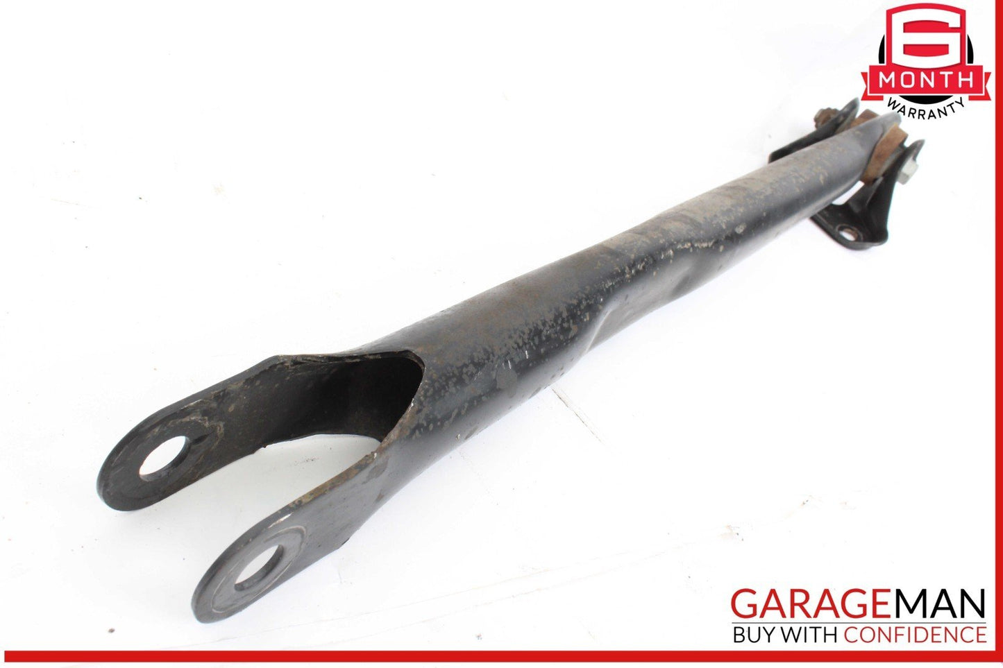 12-19 Range Rover Evoque Rear Right Passenger Side Lower Control Arm OEM