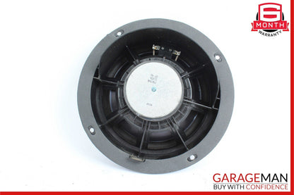 07-12 Mercedes X164 GL450 Rear Right Passenger Door Sound Speaker OEM