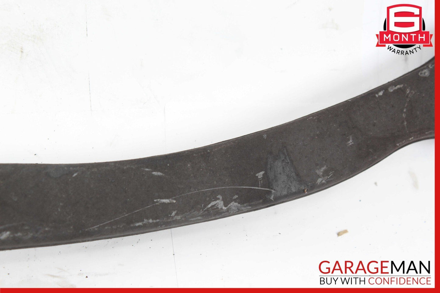 03-11 Mercedes W219 CLS550 E350 Rear Right Passenger Side Upper Control Arm OEM