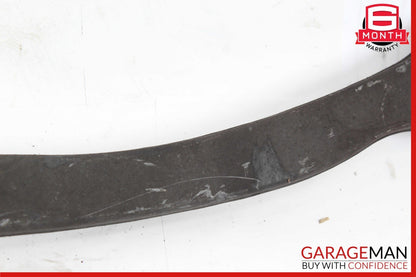 03-11 Mercedes W219 CLS550 E350 Rear Right Passenger Side Upper Control Arm OEM