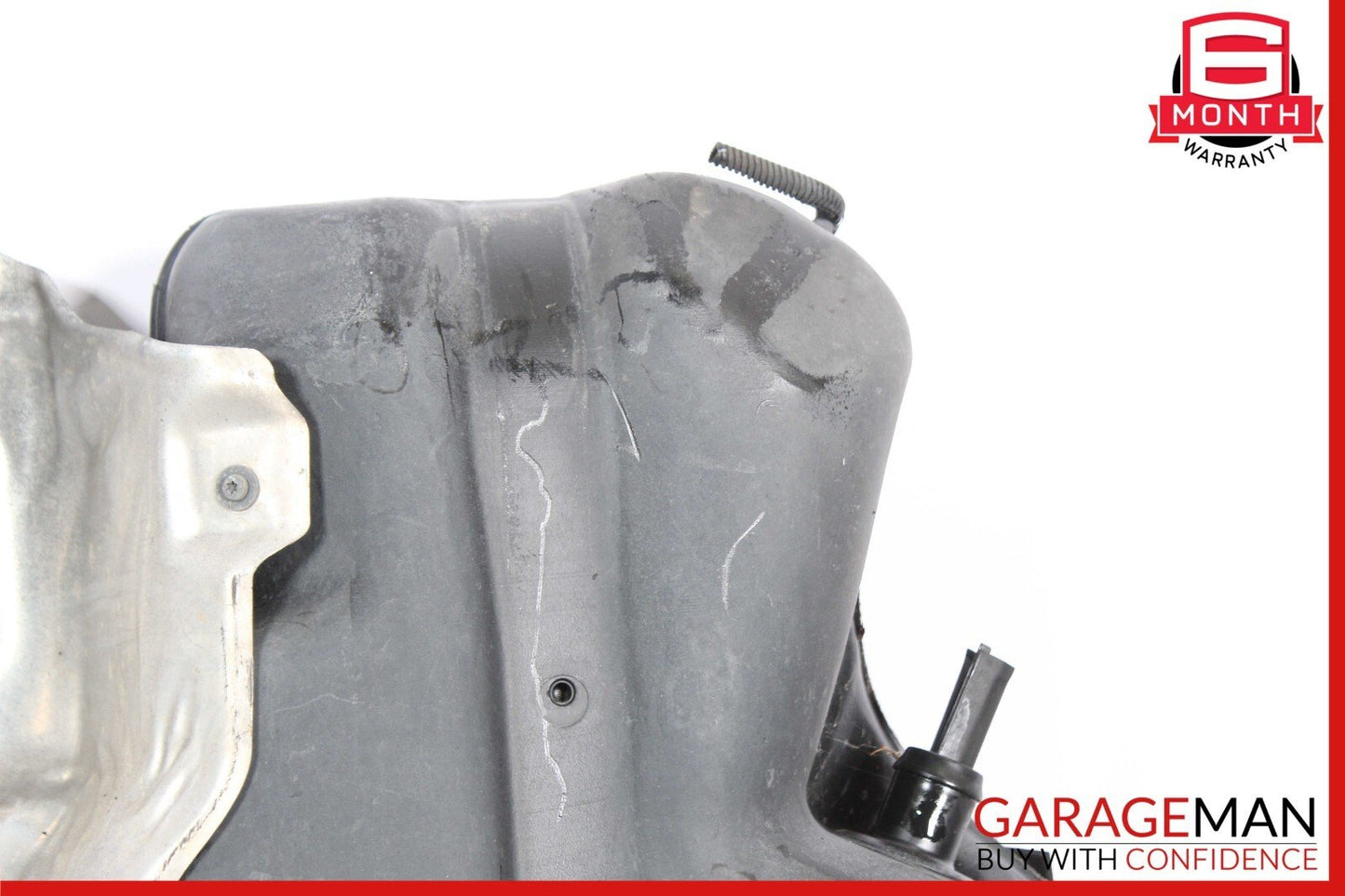 11-18 Volvo S60 V60 Fuel Tank Assembly OEM